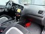 Kia Ceed Cee'd 1.6 GDI DynamicLine| CAMERA| NAVI| VOL OPTIES