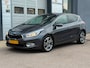 Kia Ceed Cee'd 1.6 GDI DynamicLine| CAMERA| NAVI| VOL OPTIES