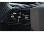 Audi Q5 Sportback 2.0 TFSI e-hybrid quattro S edition Sportback | 299PK | Pano | 360° | 21" | Keyless | S Line | Tech Plus | Audi Q5 Sportback S edition 299 PK Plug-in Hybrid met 2.0 viercilinder, panoramadak, 360° camera, 21-inch lichtmetalen velgen, Keyless Entry, adaptieve LED-koplampen, adaptieve cruise control