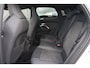 Audi Q5 Sportback 2.0 TFSI e-hybrid quattro S edition Sportback | 299PK | Pano | 360° | 21" | Keyless | S Line | Tech Plus | Audi Q5 Sportback S edition 299 PK Plug-in Hybrid met 2.0 viercilinder, panoramadak, 360° camera, 21-inch lichtmetalen velgen, Keyless Entry, adaptieve LED-koplampen, adaptieve cruise control
