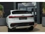 Audi Q5 Sportback 2.0 TFSI e-hybrid quattro S edition Sportback | 299PK | Pano | 360° | 21" | Keyless | S Line | Tech Plus | Audi Q5 Sportback S edition 299 PK Plug-in Hybrid met 2.0 viercilinder, panoramadak, 360° camera, 21-inch lichtmetalen velgen, Keyless Entry, adaptieve LED-koplampen, adaptieve cruise control