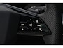 Audi Q5 Sportback 2.0 TFSI e-hybrid quattro S edition Sportback | 299PK | Pano | 360° | 21" | Keyless | S Line | Tech Plus | Audi Q5 Sportback S edition 299 PK Plug-in Hybrid met 2.0 viercilinder, panoramadak, 360° camera, 21-inch lichtmetalen velgen, Keyless Entry, adaptieve LED-koplampen, adaptieve cruise control