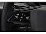 Audi Q5 Sportback 2.0 TFSI e-hybrid quattro S edition Sportback | 299PK | Pano | 360° | 21" | Keyless | S Line | Tech Plus | Audi Q5 Sportback S edition 299 PK Plug-in Hybrid met 2.0 viercilinder, panoramadak, 360° camera, 21-inch lichtmetalen velgen, Keyless Entry, adaptieve LED-koplampen, adaptieve cruise control