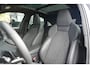 Audi Q5 Sportback 2.0 TFSI e-hybrid quattro S edition Sportback | 299PK | Pano | 360° | 21" | Keyless | S Line | Tech Plus | Audi Q5 Sportback S edition 299 PK Plug-in Hybrid met 2.0 viercilinder, panoramadak, 360° camera, 21-inch lichtmetalen velgen, Keyless Entry, adaptieve LED-koplampen, adaptieve cruise control