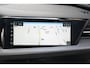 Audi Q5 Sportback 2.0 TFSI e-hybrid quattro S edition Sportback | 299PK | Pano | 360° | 21" | Keyless | S Line | Tech Plus | Audi Q5 Sportback S edition 299 PK Plug-in Hybrid met 2.0 viercilinder, panoramadak, 360° camera, 21-inch lichtmetalen velgen, Keyless Entry, adaptieve LED-koplampen, adaptieve cruise control