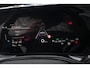 Audi Q5 Sportback 2.0 TFSI e-hybrid quattro S edition Sportback | 299PK | Pano | 360° | 21" | Keyless | S Line | Tech Plus | Audi Q5 Sportback S edition 299 PK Plug-in Hybrid met 2.0 viercilinder, panoramadak, 360° camera, 21-inch lichtmetalen velgen, Keyless Entry, adaptieve LED-koplampen, adaptieve cruise control