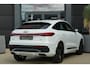 Audi Q5 Sportback 2.0 TFSI e-hybrid quattro S edition Sportback | 299PK | Pano | 360° | 21" | Keyless | S Line | Tech Plus | Audi Q5 Sportback S edition 299 PK Plug-in Hybrid met 2.0 viercilinder, panoramadak, 360° camera, 21-inch lichtmetalen velgen, Keyless Entry, adaptieve LED-koplampen, adaptieve cruise control