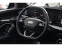 Audi Q5 Sportback 2.0 TFSI e-hybrid quattro S edition Sportback | 299PK | Pano | 360° | 21" | Keyless | S Line | Tech Plus | Audi Q5 Sportback S edition 299 PK Plug-in Hybrid met 2.0 viercilinder, panoramadak, 360° camera, 21-inch lichtmetalen velgen, Keyless Entry, adaptieve LED-koplampen, adaptieve cruise control