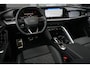 Audi Q5 Sportback 2.0 TFSI e-hybrid quattro S edition Sportback | 299PK | Pano | 360° | 21" | Keyless | S Line | Tech Plus | Audi Q5 Sportback S edition 299 PK Plug-in Hybrid met 2.0 viercilinder, panoramadak, 360° camera, 21-inch lichtmetalen velgen, Keyless Entry, adaptieve LED-koplampen, adaptieve cruise control