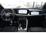 Audi Q5 Sportback 2.0 TFSI e-hybrid quattro S edition Sportback | 299PK | Pano | 360° | 21" | Keyless | S Line | Tech Plus | Audi Q5 Sportback S edition 299 PK Plug-in Hybrid met 2.0 viercilinder, panoramadak, 360° camera, 21-inch lichtmetalen velgen, Keyless Entry, adaptieve LED-koplampen, adaptieve cruise control