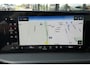 Audi Q5 Sportback 2.0 TFSI e-hybrid quattro S edition Sportback | 299PK | Pano | 360° | 21" | Keyless | S Line | Tech Plus | Audi Q5 Sportback S edition 299 PK Plug-in Hybrid met 2.0 viercilinder, panoramadak, 360° camera, 21-inch lichtmetalen velgen, Keyless Entry, adaptieve LED-koplampen, adaptieve cruise control