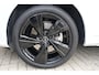 Audi Q5 Sportback 2.0 TFSI e-hybrid quattro S edition Sportback | 299PK | Pano | 360° | 21" | Keyless | S Line | Tech Plus | Audi Q5 Sportback S edition 299 PK Plug-in Hybrid met 2.0 viercilinder, panoramadak, 360° camera, 21-inch lichtmetalen velgen, Keyless Entry, adaptieve LED-koplampen, adaptieve cruise control