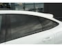 Audi Q5 Sportback 2.0 TFSI e-hybrid quattro S edition Sportback | 299PK | Pano | 360° | 21" | Keyless | S Line | Tech Plus | Audi Q5 Sportback S edition 299 PK Plug-in Hybrid met 2.0 viercilinder, panoramadak, 360° camera, 21-inch lichtmetalen velgen, Keyless Entry, adaptieve LED-koplampen, adaptieve cruise control