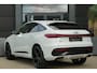 Audi Q5 Sportback 2.0 TFSI e-hybrid quattro S edition Sportback | 299PK | Pano | 360° | 21" | Keyless | S Line | Tech Plus | Audi Q5 Sportback S edition 299 PK Plug-in Hybrid met 2.0 viercilinder, panoramadak, 360° camera, 21-inch lichtmetalen velgen, Keyless Entry, adaptieve LED-koplampen, adaptieve cruise control