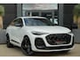 Audi Q5 Sportback 2.0 TFSI e-hybrid quattro S edition Sportback | 299PK | Pano | 360° | 21" | Keyless | S Line | Tech Plus | Audi Q5 Sportback S edition 299 PK Plug-in Hybrid met 2.0 viercilinder, panoramadak, 360° camera, 21-inch lichtmetalen velgen, Keyless Entry, adaptieve LED-koplampen, adaptieve cruise control