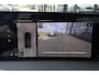 Audi Q5 Sportback 2.0 TFSI e-hybrid quattro S edition Sportback | 299PK | Pano | 360° | 21" | Keyless | S Line | Tech Plus | Audi Q5 Sportback S edition 299 PK Plug-in Hybrid met 2.0 viercilinder, panoramadak, 360° camera, 21-inch lichtmetalen velgen, Keyless Entry, adaptieve LED-koplampen, adaptieve cruise control