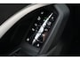 Audi Q5 Sportback 2.0 TFSI e-hybrid quattro S edition Sportback | 299PK | Pano | 360° | 21" | Keyless | S Line | Tech Plus | Audi Q5 Sportback S edition 299 PK Plug-in Hybrid met 2.0 viercilinder, panoramadak, 360° camera, 21-inch lichtmetalen velgen, Keyless Entry, adaptieve LED-koplampen, adaptieve cruise control