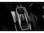 Audi Q5 Sportback 2.0 TFSI e-hybrid quattro S edition Sportback | 299PK | Pano | 360° | 21" | Keyless | S Line | Tech Plus | Audi Q5 Sportback S edition 299 PK Plug-in Hybrid met 2.0 viercilinder, panoramadak, 360° camera, 21-inch lichtmetalen velgen, Keyless Entry, adaptieve LED-koplampen, adaptieve cruise control