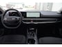 Kia K4 Sportswagon 1.6 T-GDi MHEV GT-Line Launch Edition | 150PK | Navi | Stoelverwarming | Camera | ACC | Kia K4 Sportswagon GT-Line 150 PK Mild Hybrid met 1.6 viercilinder, navigatie, stoelverwarming, achteruitrijcamera, adaptieve cruise control, keyless entry, Apple CarPlay/Android Auto, draadl