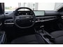 Kia K4 Sportswagon 1.6 T-GDi MHEV GT-Line Launch Edition | 150PK | Navi | Stoelverwarming | Camera | ACC | Kia K4 Sportswagon GT-Line 150 PK Mild Hybrid met 1.6 viercilinder, navigatie, stoelverwarming, achteruitrijcamera, adaptieve cruise control, keyless entry, Apple CarPlay/Android Auto, draadl