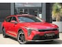 Kia K4 Sportswagon 1.6 T-GDi MHEV GT-Line Launch Edition | 150PK | Navi | Stoelverwarming | Camera | ACC | Kia K4 Sportswagon GT-Line 150 PK Mild Hybrid met 1.6 viercilinder, navigatie, stoelverwarming, achteruitrijcamera, adaptieve cruise control, keyless entry, Apple CarPlay/Android Auto, draadl