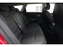 Kia K4 Sportswagon 1.6 T-GDi MHEV GT-Line Launch Edition | 150PK | Navi | Stoelverwarming | Camera | ACC | Kia K4 Sportswagon GT-Line 150 PK Mild Hybrid met 1.6 viercilinder, navigatie, stoelverwarming, achteruitrijcamera, adaptieve cruise control, keyless entry, Apple CarPlay/Android Auto, draadl