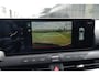 Kia K4 Sportswagon 1.6 T-GDi MHEV GT-Line Launch Edition | 150PK | Navi | Stoelverwarming | Camera | ACC | Kia K4 Sportswagon GT-Line 150 PK Mild Hybrid met 1.6 viercilinder, navigatie, stoelverwarming, achteruitrijcamera, adaptieve cruise control, keyless entry, Apple CarPlay/Android Auto, draadl