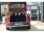 Kia K4 Sportswagon 1.6 T-GDi MHEV GT-Line Launch Edition | 150PK | Navi | Stoelverwarming | Camera | ACC | Kia K4 Sportswagon GT-Line 150 PK Mild Hybrid met 1.6 viercilinder, navigatie, stoelverwarming, achteruitrijcamera, adaptieve cruise control, keyless entry, Apple CarPlay/Android Auto, draadl