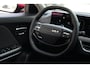 Kia K4 Sportswagon 1.6 T-GDi MHEV GT-Line Launch Edition | 150PK | Navi | Stoelverwarming | Camera | ACC | Kia K4 Sportswagon GT-Line 150 PK Mild Hybrid met 1.6 viercilinder, navigatie, stoelverwarming, achteruitrijcamera, adaptieve cruise control, keyless entry, Apple CarPlay/Android Auto, draadl