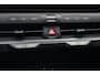 Kia K4 Sportswagon 1.6 T-GDi MHEV GT-Line Launch Edition | 150PK | Navi | Stoelverwarming | Camera | ACC | Kia K4 Sportswagon GT-Line 150 PK Mild Hybrid met 1.6 viercilinder, navigatie, stoelverwarming, achteruitrijcamera, adaptieve cruise control, keyless entry, Apple CarPlay/Android Auto, draadl