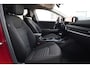 Kia K4 Sportswagon 1.6 T-GDi MHEV GT-Line Launch Edition | 150PK | Navi | Stoelverwarming | Camera | ACC | Kia K4 Sportswagon GT-Line 150 PK Mild Hybrid met 1.6 viercilinder, navigatie, stoelverwarming, achteruitrijcamera, adaptieve cruise control, keyless entry, Apple CarPlay/Android Auto, draadl