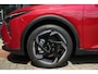 Kia K4 Sportswagon 1.6 T-GDi MHEV GT-Line Launch Edition | 150PK | Navi | Stoelverwarming | Camera | ACC | Kia K4 Sportswagon GT-Line 150 PK Mild Hybrid met 1.6 viercilinder, navigatie, stoelverwarming, achteruitrijcamera, adaptieve cruise control, keyless entry, Apple CarPlay/Android Auto, draadl