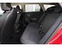 Kia K4 Sportswagon 1.6 T-GDi MHEV GT-Line Launch Edition | 150PK | Navi | Stoelverwarming | Camera | ACC | Kia K4 Sportswagon GT-Line 150 PK Mild Hybrid met 1.6 viercilinder, navigatie, stoelverwarming, achteruitrijcamera, adaptieve cruise control, keyless entry, Apple CarPlay/Android Auto, draadl