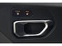 Kia K4 Sportswagon 1.6 T-GDi MHEV GT-Line Launch Edition | 150PK | Navi | Stoelverwarming | Camera | ACC | Kia K4 Sportswagon GT-Line 150 PK Mild Hybrid met 1.6 viercilinder, navigatie, stoelverwarming, achteruitrijcamera, adaptieve cruise control, keyless entry, Apple CarPlay/Android Auto, draadl