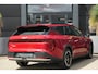 Kia K4 Sportswagon 1.6 T-GDi MHEV GT-Line Launch Edition | 150PK | Navi | Stoelverwarming | Camera | ACC | Kia K4 Sportswagon GT-Line 150 PK Mild Hybrid met 1.6 viercilinder, navigatie, stoelverwarming, achteruitrijcamera, adaptieve cruise control, keyless entry, Apple CarPlay/Android Auto, draadl