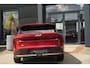 Kia K4 Sportswagon 1.6 T-GDi MHEV GT-Line Launch Edition | 150PK | Navi | Stoelverwarming | Camera | ACC | Kia K4 Sportswagon GT-Line 150 PK Mild Hybrid met 1.6 viercilinder, navigatie, stoelverwarming, achteruitrijcamera, adaptieve cruise control, keyless entry, Apple CarPlay/Android Auto, draadl