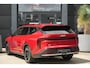 Kia K4 Sportswagon 1.6 T-GDi MHEV GT-Line Launch Edition | 150PK | Navi | Stoelverwarming | Camera | ACC | Kia K4 Sportswagon GT-Line 150 PK Mild Hybrid met 1.6 viercilinder, navigatie, stoelverwarming, achteruitrijcamera, adaptieve cruise control, keyless entry, Apple CarPlay/Android Auto, draadl