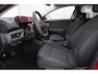 Kia K4 Sportswagon 1.6 T-GDi MHEV GT-Line Launch Edition | 150PK | Navi | Stoelverwarming | Camera | ACC | Kia K4 Sportswagon GT-Line 150 PK Mild Hybrid met 1.6 viercilinder, navigatie, stoelverwarming, achteruitrijcamera, adaptieve cruise control, keyless entry, Apple CarPlay/Android Auto, draadl