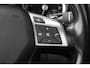 Mercedes-Benz ML-klasse 350 | 306PK | Schuifdak | Leder | Camera | Keyless Een indrukwekkend exemplaar van de Mercedes-Benz M-Klasse 350 met de krachtige 3.5 V6 benzinemotor met 306 pk, gekoppeld aan een comfortabele automatische transmissie. Een echte SUV voor wie