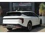 Kia K4 Sportswagon 1.6 T-GDi MHEV GT-Line Launch Edition | 150PK | Navi | Stoelverwarming | Camera | ACC | Kia K4 Sportswagon GT-Line 150 PK Mild Hybrid met 1.6 viercilinder, navigatie, stoelverwarming, achteruitrijcamera, adaptieve cruise control, keyless entry, Apple CarPlay/Android Auto, draadl