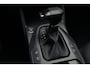 Kia K4 Sportswagon 1.6 T-GDi MHEV GT-Line Launch Edition | 150PK | Navi | Stoelverwarming | Camera | ACC | Kia K4 Sportswagon GT-Line 150 PK Mild Hybrid met 1.6 viercilinder, navigatie, stoelverwarming, achteruitrijcamera, adaptieve cruise control, keyless entry, Apple CarPlay/Android Auto, draadl