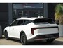 Kia K4 Sportswagon 1.6 T-GDi MHEV GT-Line Launch Edition | 150PK | Navi | Stoelverwarming | Camera | ACC | Kia K4 Sportswagon GT-Line 150 PK Mild Hybrid met 1.6 viercilinder, navigatie, stoelverwarming, achteruitrijcamera, adaptieve cruise control, keyless entry, Apple CarPlay/Android Auto, draadl