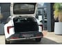 Kia K4 Sportswagon 1.6 T-GDi MHEV GT-Line Launch Edition | 150PK | Navi | Stoelverwarming | Camera | ACC | Kia K4 Sportswagon GT-Line 150 PK Mild Hybrid met 1.6 viercilinder, navigatie, stoelverwarming, achteruitrijcamera, adaptieve cruise control, keyless entry, Apple CarPlay/Android Auto, draadl