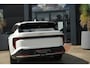 Kia K4 Sportswagon 1.6 T-GDi MHEV GT-Line Launch Edition | 150PK | Navi | Stoelverwarming | Camera | ACC | Kia K4 Sportswagon GT-Line 150 PK Mild Hybrid met 1.6 viercilinder, navigatie, stoelverwarming, achteruitrijcamera, adaptieve cruise control, keyless entry, Apple CarPlay/Android Auto, draadl