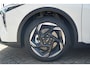 Kia K4 Sportswagon 1.6 T-GDi MHEV GT-Line Launch Edition | 150PK | Navi | Stoelverwarming | Camera | ACC | Kia K4 Sportswagon GT-Line 150 PK Mild Hybrid met 1.6 viercilinder, navigatie, stoelverwarming, achteruitrijcamera, adaptieve cruise control, keyless entry, Apple CarPlay/Android Auto, draadl