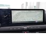 Kia K4 Sportswagon 1.6 T-GDi MHEV GT-Line Launch Edition | 150PK | Navi | Stoelverwarming | Camera | ACC | Kia K4 Sportswagon GT-Line 150 PK Mild Hybrid met 1.6 viercilinder, navigatie, stoelverwarming, achteruitrijcamera, adaptieve cruise control, keyless entry, Apple CarPlay/Android Auto, draadl