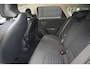Kia K4 Sportswagon 1.6 T-GDi MHEV GT-Line Launch Edition | 150PK | Navi | Stoelverwarming | Camera | ACC | Kia K4 Sportswagon GT-Line 150 PK Mild Hybrid met 1.6 viercilinder, navigatie, stoelverwarming, achteruitrijcamera, adaptieve cruise control, keyless entry, Apple CarPlay/Android Auto, draadl