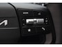 Kia K4 Sportswagon 1.6 T-GDi MHEV GT-Line Launch Edition | 150PK | Navi | Stoelverwarming | Camera | ACC | Kia K4 Sportswagon GT-Line 150 PK Mild Hybrid met 1.6 viercilinder, navigatie, stoelverwarming, achteruitrijcamera, adaptieve cruise control, keyless entry, Apple CarPlay/Android Auto, draadl