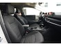 Kia K4 Sportswagon 1.6 T-GDi MHEV GT-Line Launch Edition | 150PK | Navi | Stoelverwarming | Camera | ACC | Kia K4 Sportswagon GT-Line 150 PK Mild Hybrid met 1.6 viercilinder, navigatie, stoelverwarming, achteruitrijcamera, adaptieve cruise control, keyless entry, Apple CarPlay/Android Auto, draadl