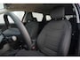 Kia K4 Sportswagon 1.6 T-GDi MHEV GT-Line Launch Edition | 150PK | Navi | Stoelverwarming | Camera | ACC | Kia K4 Sportswagon GT-Line 150 PK Mild Hybrid met 1.6 viercilinder, navigatie, stoelverwarming, achteruitrijcamera, adaptieve cruise control, keyless entry, Apple CarPlay/Android Auto, draadl